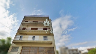 ΠΩΛΕΙΤΑΙ ΗΜΙΤΕΛΕΣ ΡΕΤΙΡΕ ΔΙΑΜΕΡΙΣΜΑ ΣΕ ΚΕΝΤΙΚΗ ΠΕΡΙΟΧΗ